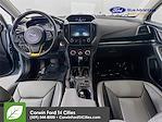 Used 2022 Subaru Crosstrek Sport AWD SUV for sale #6227012 - photo 8