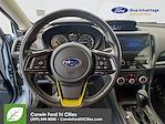 Used 2022 Subaru Crosstrek Sport AWD SUV for sale #6227012 - photo 9