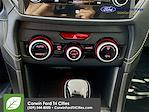 Used 2022 Subaru Crosstrek Sport AWD SUV for sale #6227012 - photo 10