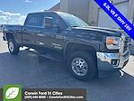 2016 GMC Sierra 2500 Crew Cab SRW 4WD Pickup for sale #6227348 - photo 1