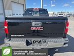 2016 GMC Sierra 2500 Crew Cab SRW 4WD Pickup for sale #6227348 - photo 3