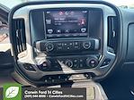 2016 GMC Sierra 2500 Crew Cab SRW 4WD Pickup for sale #6227348 - photo 5