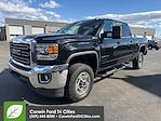 2016 GMC Sierra 2500 Crew Cab SRW 4WD Pickup for sale #6227348 - photo 6