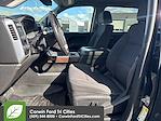 2016 GMC Sierra 2500 Crew Cab SRW 4WD Pickup for sale #6227348 - photo 7