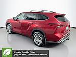 2022 Toyota Highlander AWD SUV for sale #6229287 - photo 12