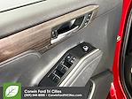 2022 Toyota Highlander AWD SUV for sale #6229287 - photo 13