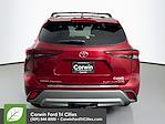 2022 Toyota Highlander AWD SUV for sale #6229287 - photo 15