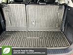 2022 Toyota Highlander AWD SUV for sale #6229287 - photo 16
