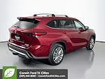 2022 Toyota Highlander AWD SUV for sale #6229287 - photo 2