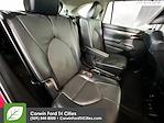 2022 Toyota Highlander AWD SUV for sale #6229287 - photo 18