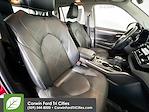 2022 Toyota Highlander AWD SUV for sale #6229287 - photo 19