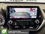 2022 Toyota Highlander AWD SUV for sale #6229287 - photo 22