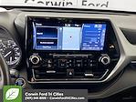 2022 Toyota Highlander AWD SUV for sale #6229287 - photo 23