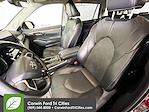 2022 Toyota Highlander AWD SUV for sale #6229287 - photo 26