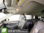 2022 Toyota Highlander AWD SUV for sale #6229287 - photo 27