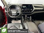 2022 Toyota Highlander AWD SUV for sale #6229287 - photo 28