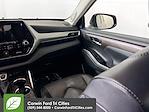 2022 Toyota Highlander AWD SUV for sale #6229287 - photo 29