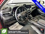 2022 Toyota Highlander AWD SUV for sale #6229287 - photo 5