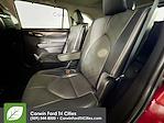 2022 Toyota Highlander AWD SUV for sale #6229287 - photo 30