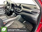 2022 Toyota Highlander AWD SUV for sale #6229287 - photo 32