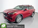 2022 Toyota Highlander AWD SUV for sale #6229287 - photo 3