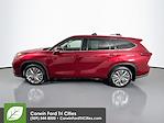 2022 Toyota Highlander AWD SUV for sale #6229287 - photo 7