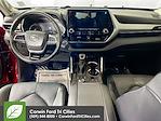 2022 Toyota Highlander AWD SUV for sale #6229287 - photo 8