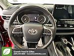 2022 Toyota Highlander AWD SUV for sale #6229287 - photo 9