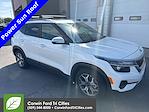 2021 Kia Seltos AWD SUV for sale #6229588 - photo 1