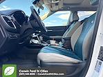 2021 Kia Seltos AWD SUV for sale #6229588 - photo 10