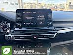 2021 Kia Seltos AWD SUV for sale #6229588 - photo 11