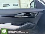 2021 Kia Seltos AWD SUV for sale #6229588 - photo 12