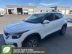 2021 Kia Seltos AWD SUV for sale #6229588 - photo 13