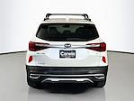 Used 2021 Kia Seltos EX AWD SUV for sale #6229588 - photo 15
