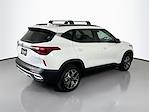 Used 2021 Kia Seltos EX AWD SUV for sale #6229588 - photo 2