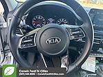 2021 Kia Seltos AWD SUV for sale #6229588 - photo 3