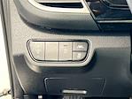 Used 2021 Kia Seltos EX AWD SUV for sale #6229588 - photo 20