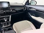 Used 2021 Kia Seltos EX AWD SUV for sale #6229588 - photo 28