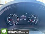 2021 Kia Seltos AWD SUV for sale #6229588 - photo 4