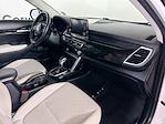 Used 2021 Kia Seltos EX AWD SUV for sale #6229588 - photo 30