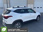 2021 Kia Seltos AWD SUV for sale #6229588 - photo 2