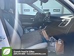 2021 Kia Seltos AWD SUV for sale #6229588 - photo 6