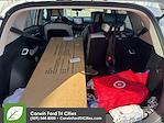 2021 Kia Seltos AWD SUV for sale #6229588 - photo 8