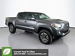2020 Toyota Tacoma Double Cab 4WD Pickup for sale #6231152 - photo 1