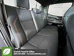 2020 Toyota Tacoma Double Cab 4WD Pickup for sale #6231152 - photo 17