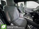 2020 Toyota Tacoma Double Cab 4WD Pickup for sale #6231152 - photo 18