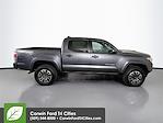 2020 Toyota Tacoma Double Cab 4WD Pickup for sale #6231152 - photo 19