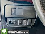 2020 Toyota Tacoma Double Cab 4WD Pickup for sale #6231152 - photo 20