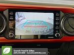2020 Toyota Tacoma Double Cab 4WD Pickup for sale #6231152 - photo 21