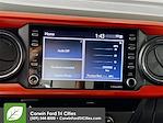 2020 Toyota Tacoma Double Cab 4WD Pickup for sale #6231152 - photo 23